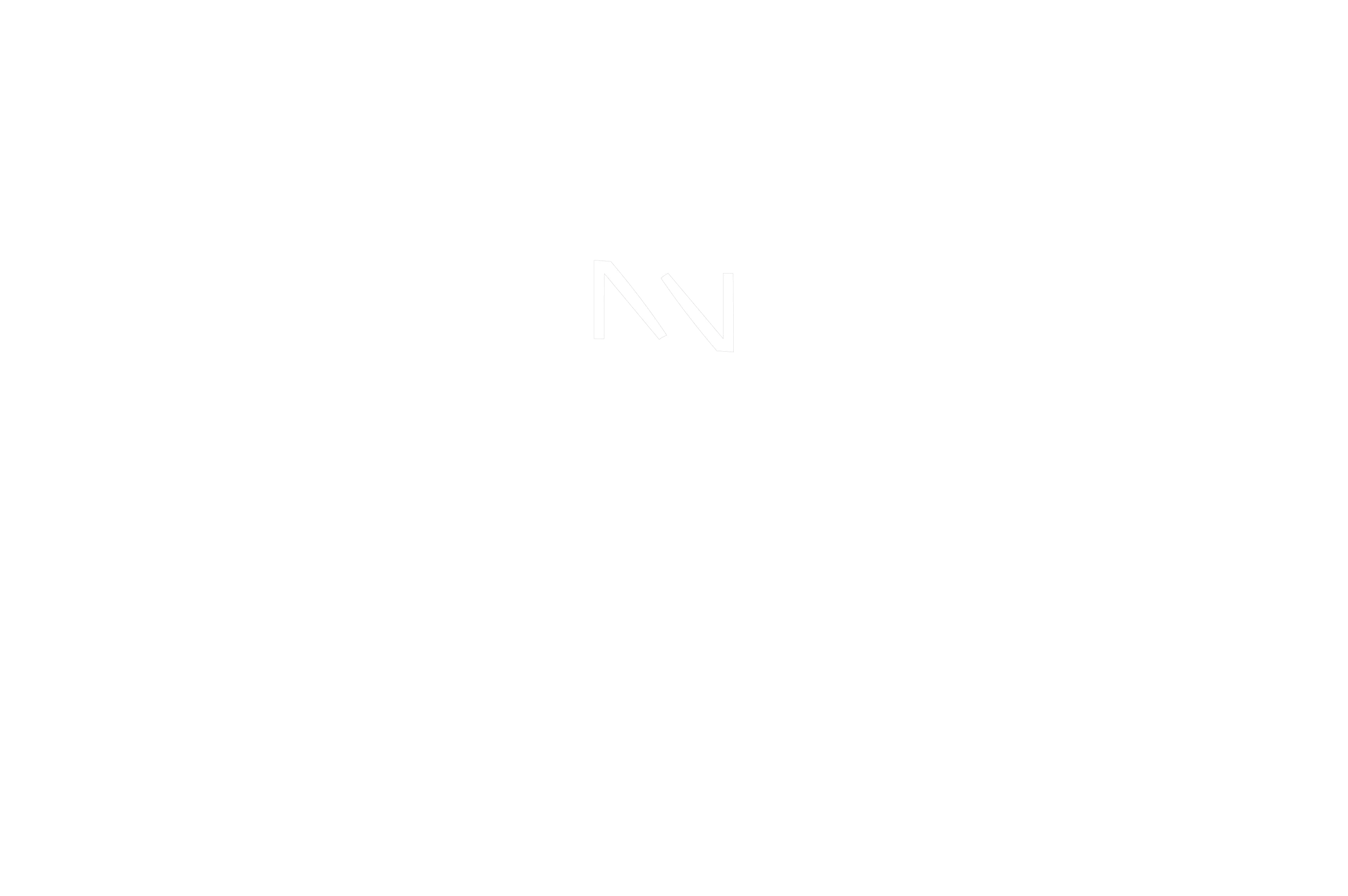 Logo da Connexo