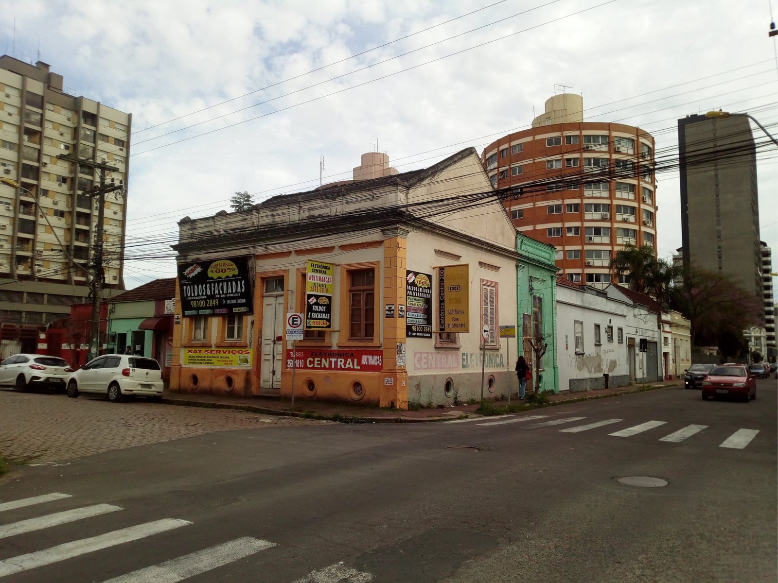 antes-armazem-51 antes-armazem-51