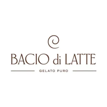 bacio-de-late