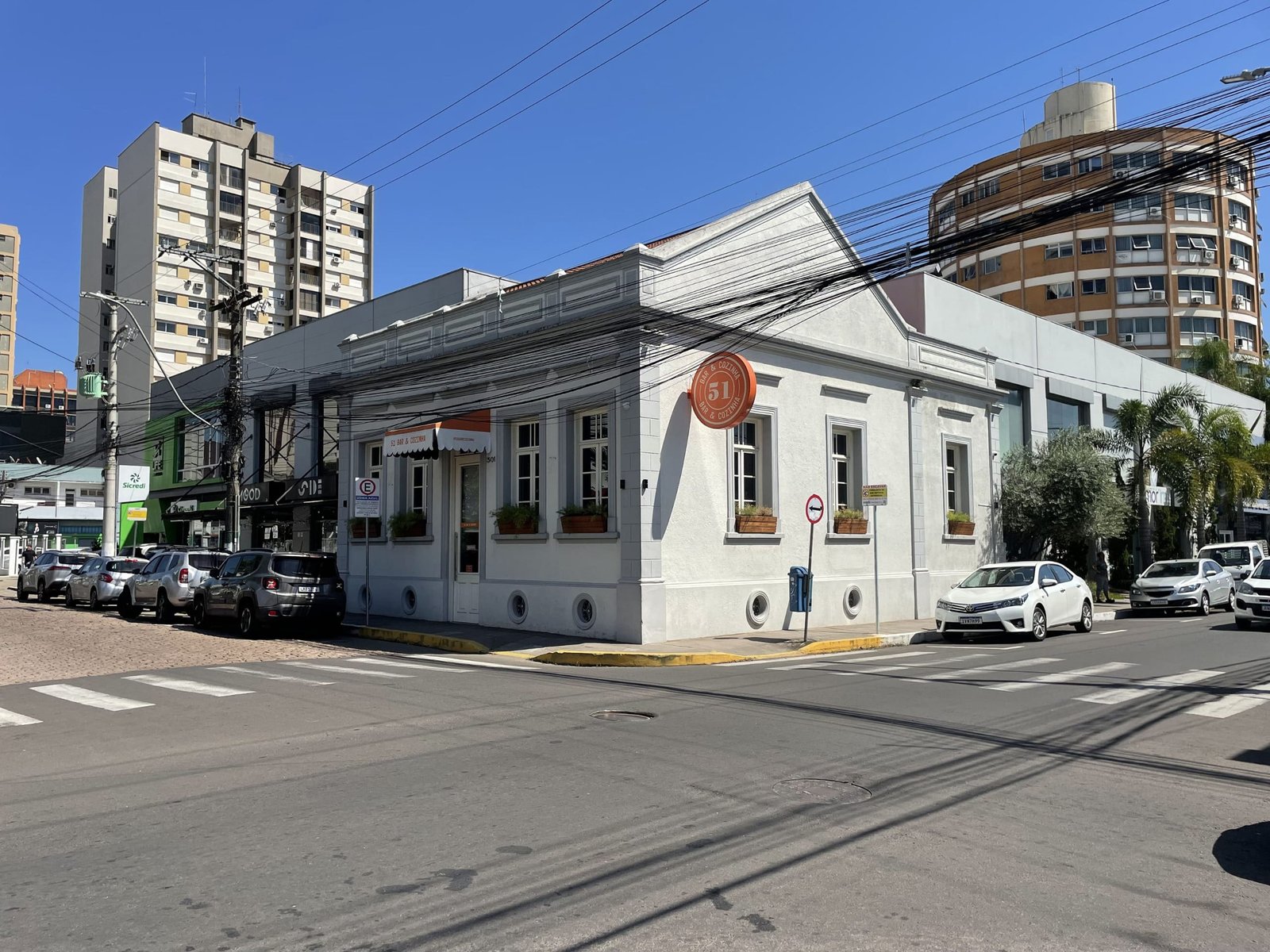 depois-armazem-51 depois-armazem-51