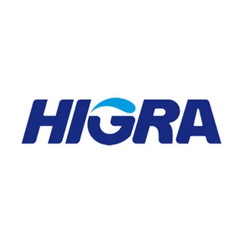 higra