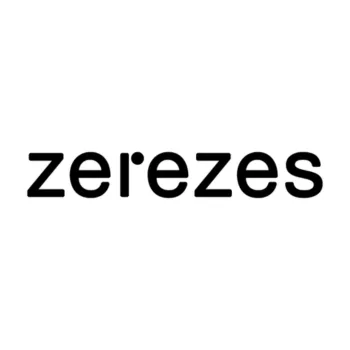 zerezes2